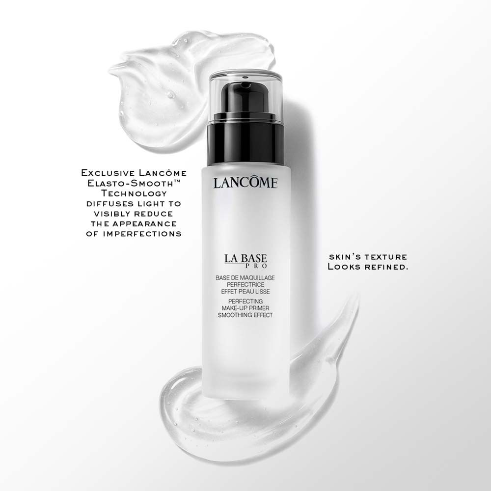 La Base Pro Face Make-Up Primer