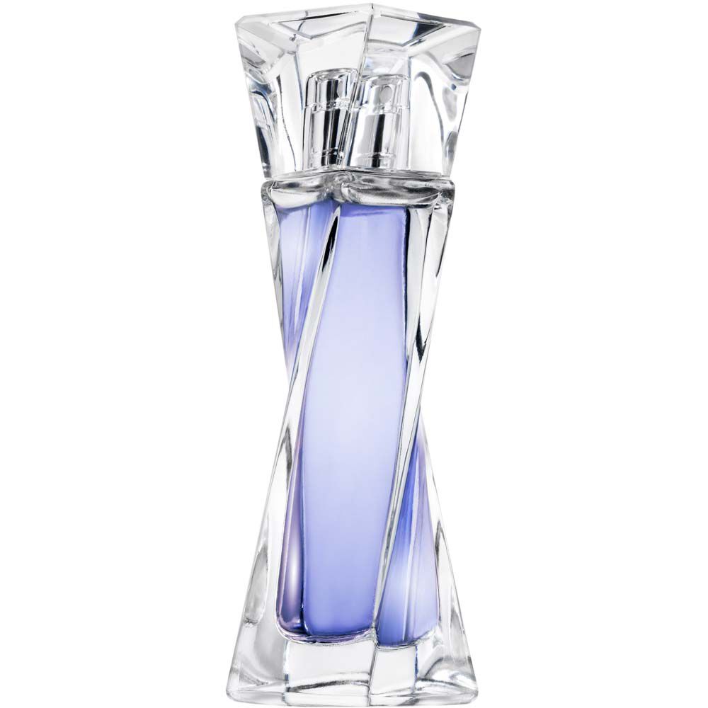 Hypnose Eau de Parfum
