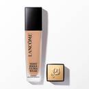 Teint Idole Ultra Wear Foundation