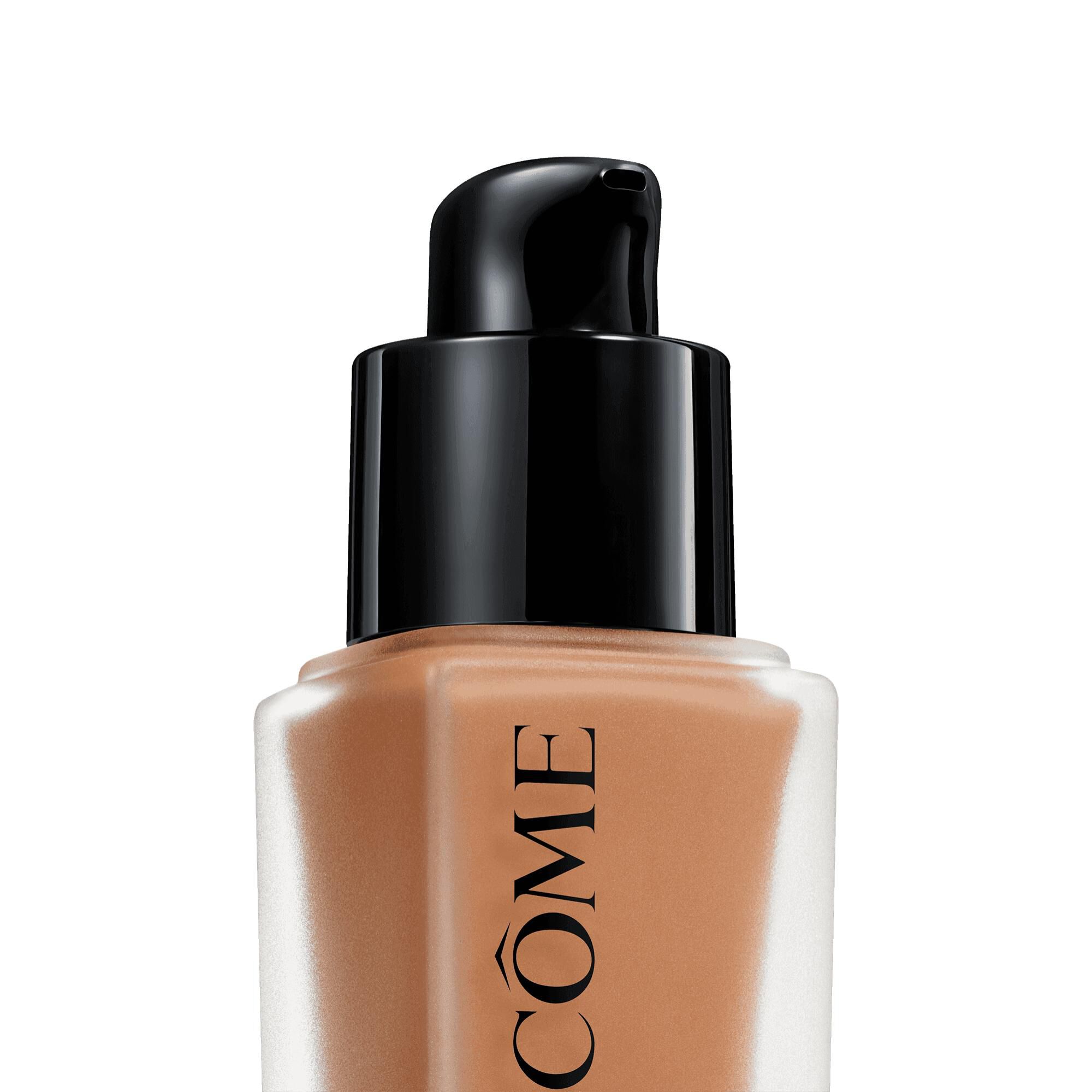 Teint Idole Ultra Wear Foundation