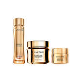 Absolue Longevity Routine