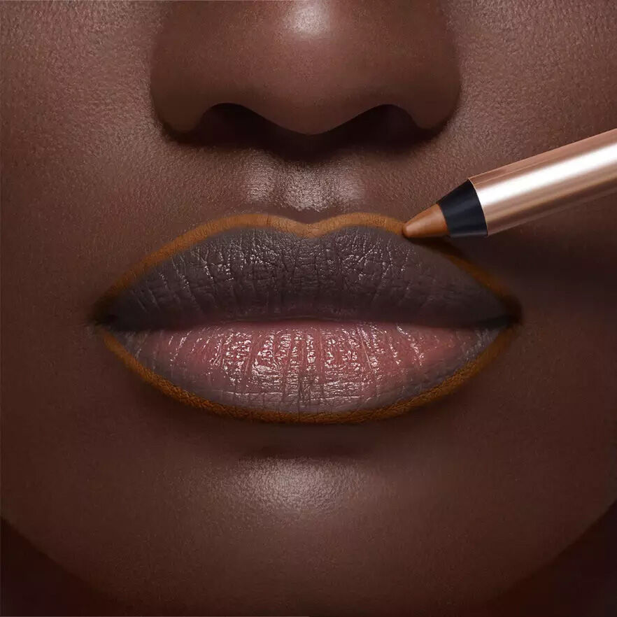 Lip Idole Lip Shaper