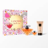 Tresor L'Eau De Parfum 30ml Set
