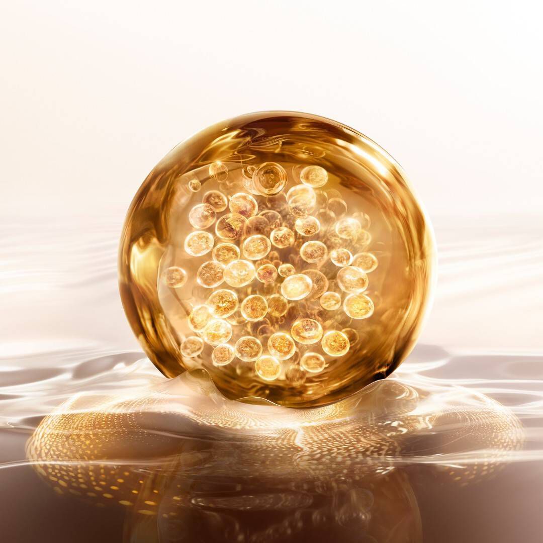 Absolue Signature Set 2024