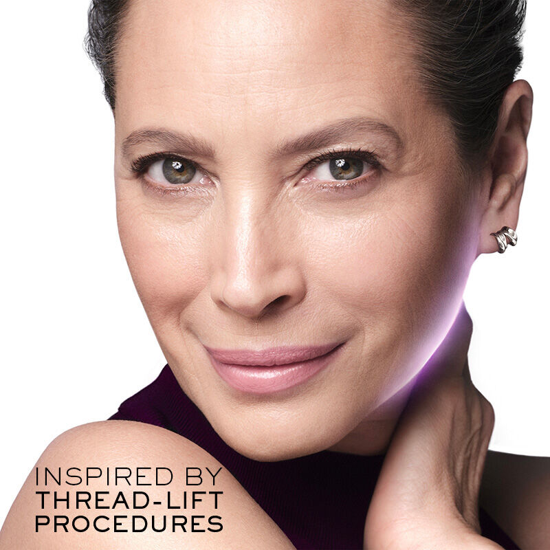 Renergie Collagen Night Duo