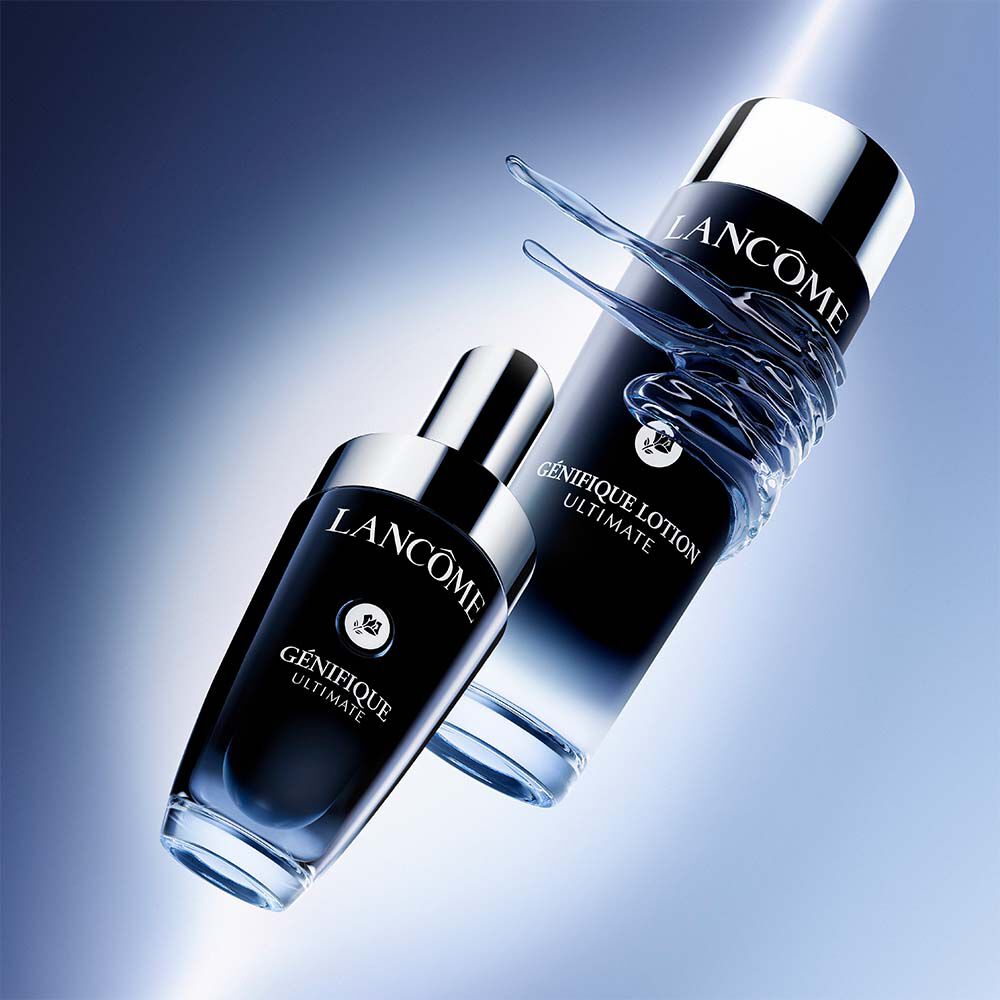 Genifique Ultimate Duo​