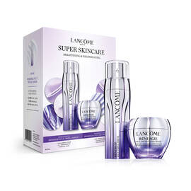 Anti-Aging Skincare Duo Set