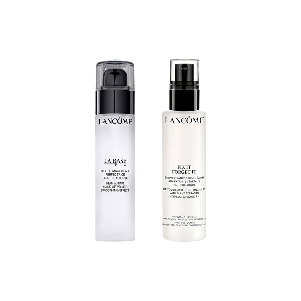 Prep & Set Duo