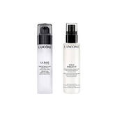 Prep & Set Duo