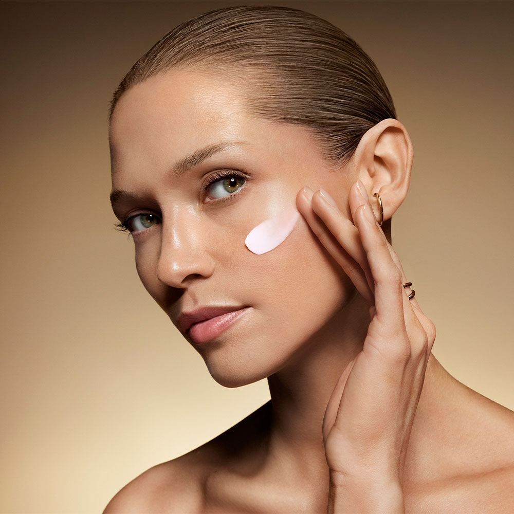 Absolue Rich Cream Refill Duo