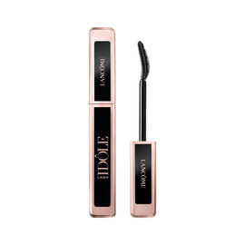 Lash Idole Waterproof Mascara