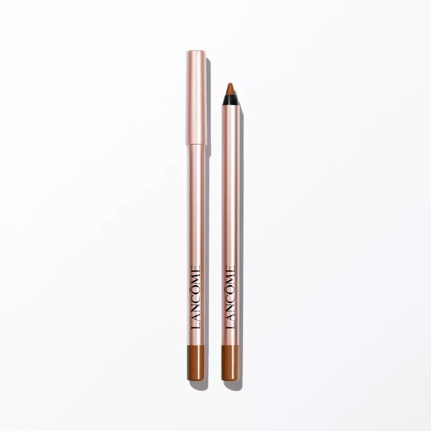 Lip Idole Lip Shaper