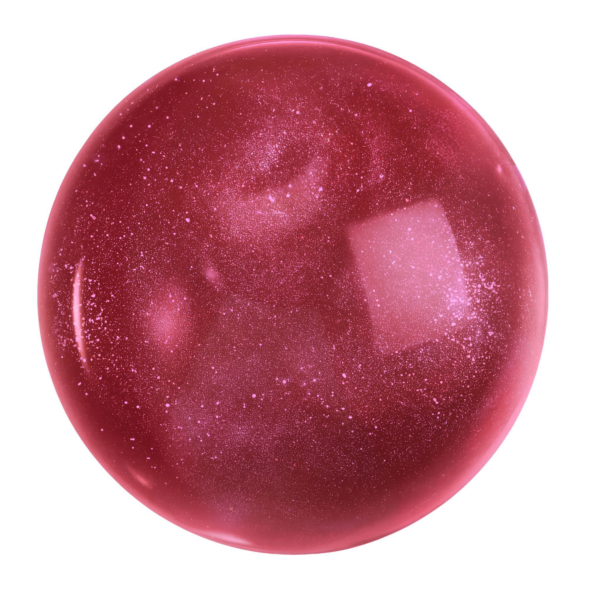Juicy Tubes Original
