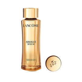 Discover The Absolue Collection | Lancôme Australia