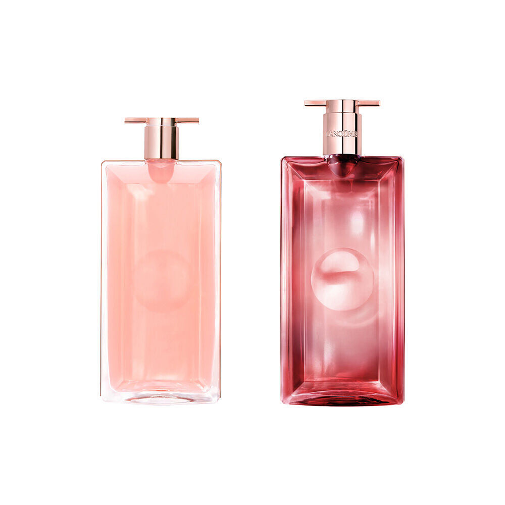 Idole Day-to-Night Duo