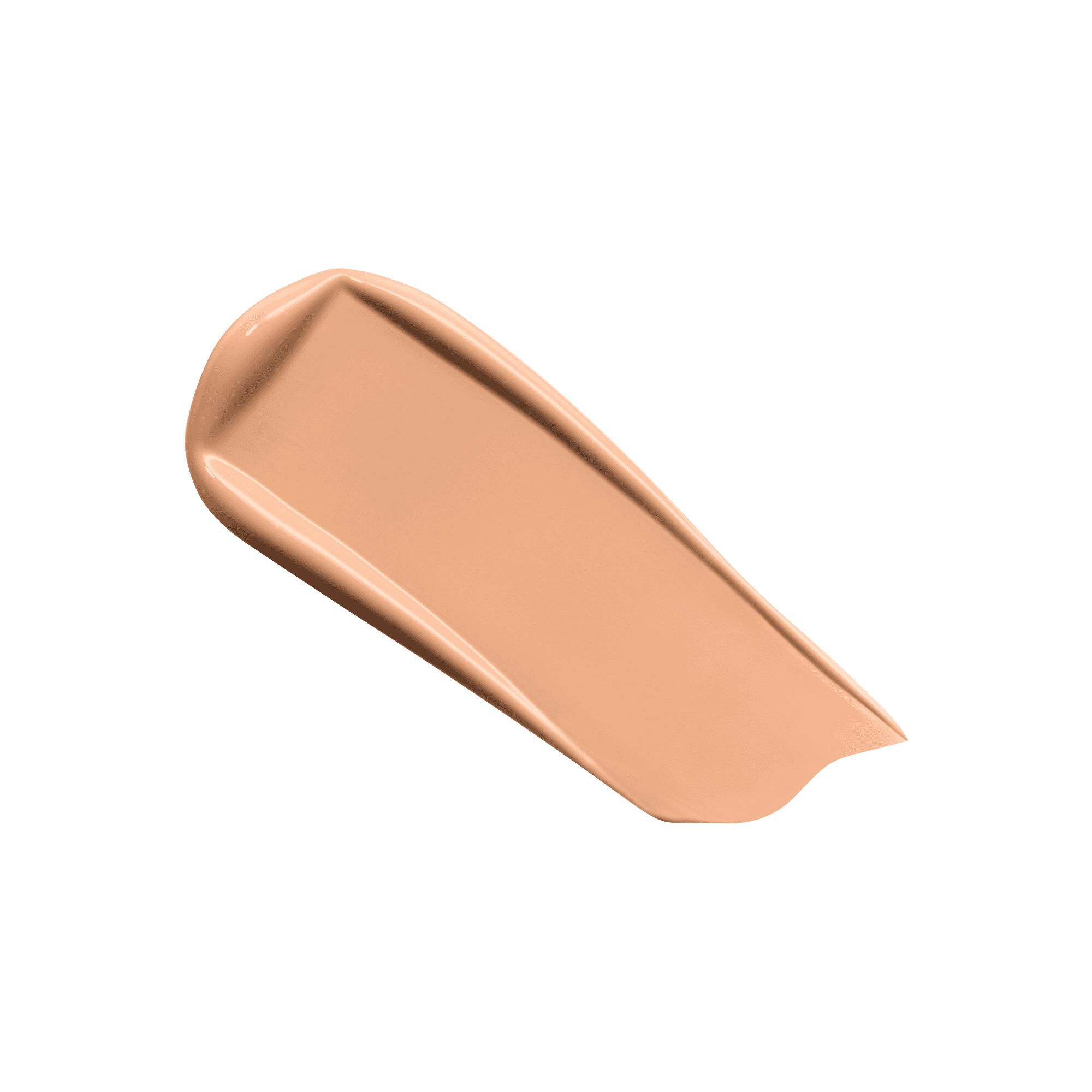 Teint Idole Ultra Wear Foundation