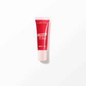 Tube of Lancome Juicy Tubes Blush Tint.
