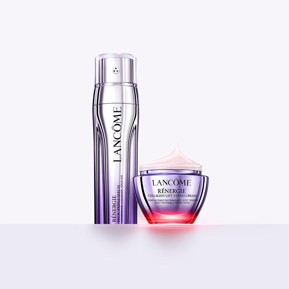 Renergie Collagen Everyday Duo