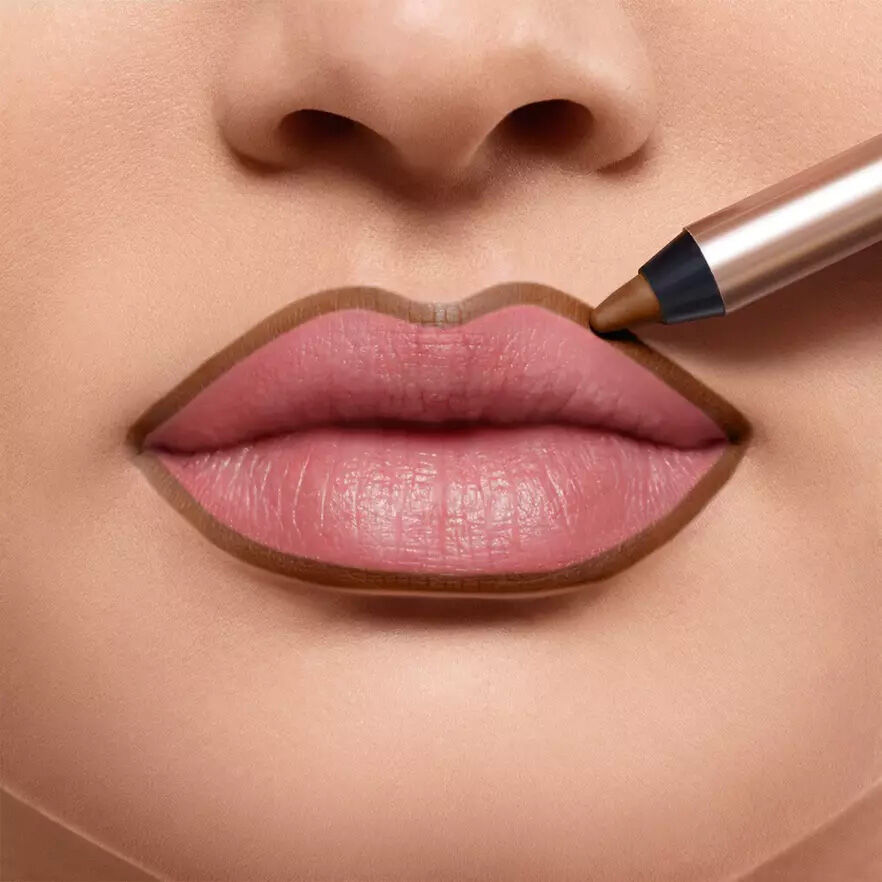 Lip Idole Lip Shaper