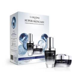 Youth-Activating Skincare Set