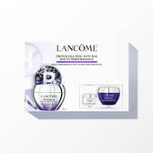 Renergie Starter Set 15ml