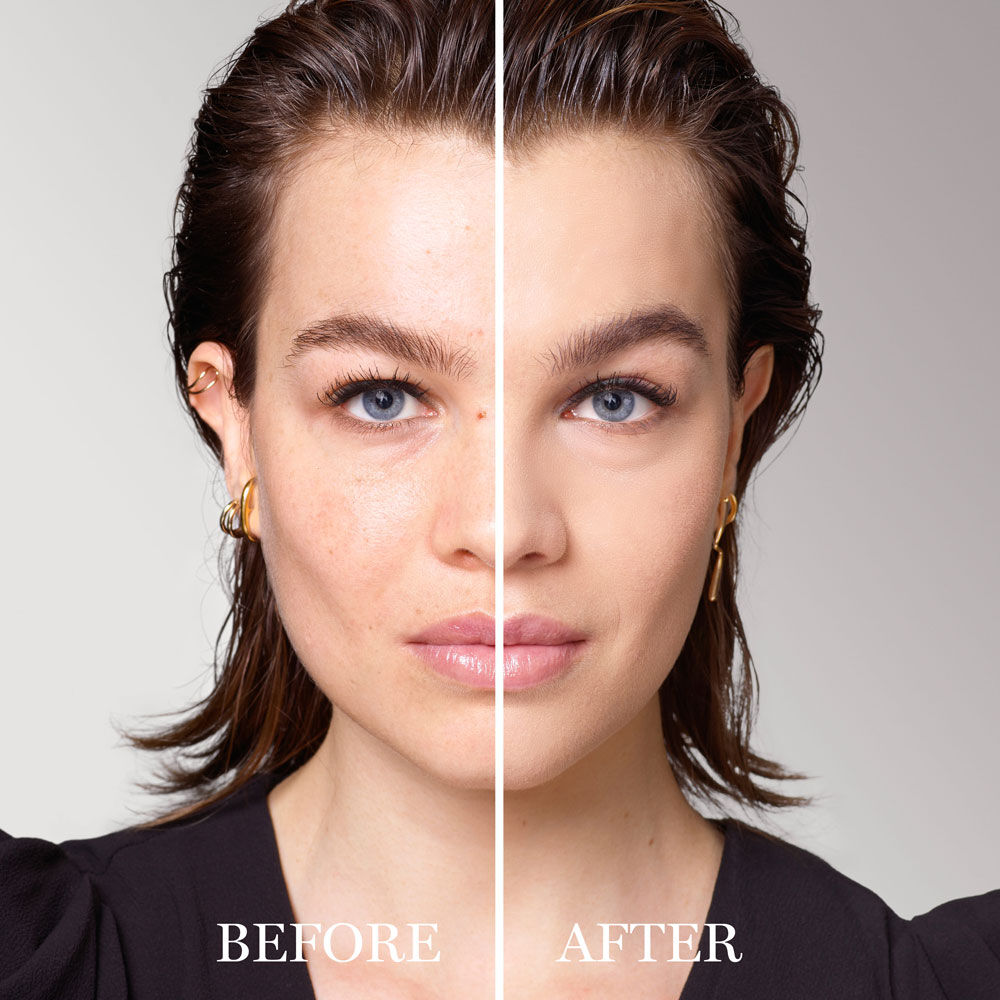 Teint Idole Ultra Wear Foundation