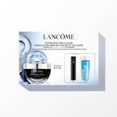 Genifique Eye Routine