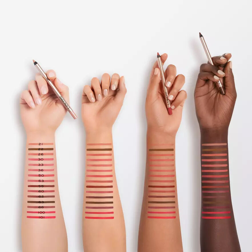 Lip Idole Lip Shaper
