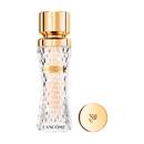 Absolue The Fluid Foundation