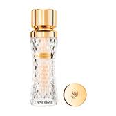 Absolue The Fluid Foundation