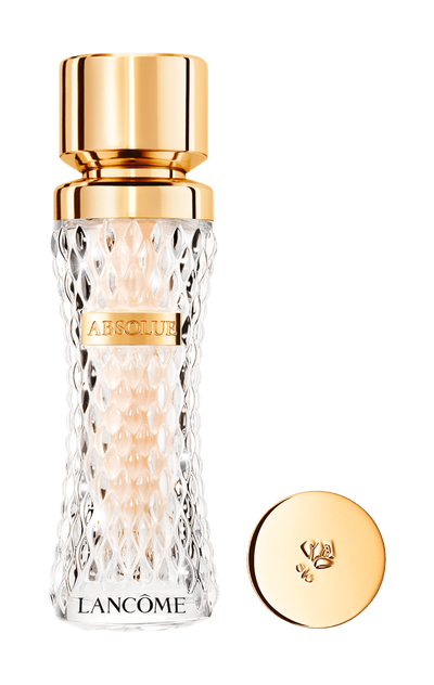 ★LANCOME ABSOLUE ★UV★ Lancome SPF50 PA++++ Absolue Precious Cells Uv Protector