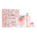 La Vie Est Belle 100ml Set