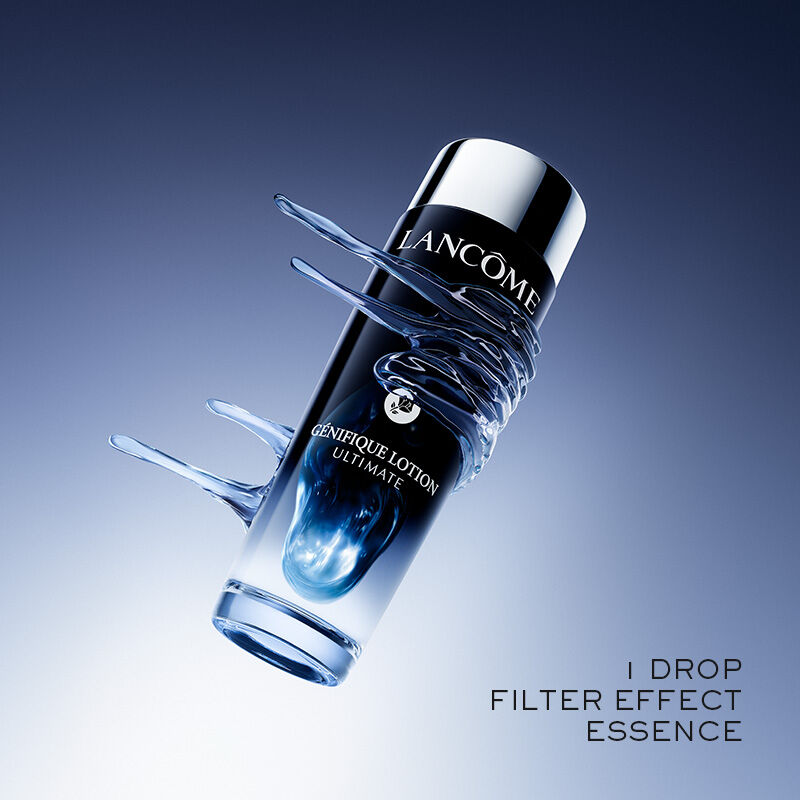 Genifique Ultimate Duo​