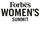 WOMEN SUMMIT