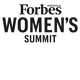 WOMEN SUMMIT