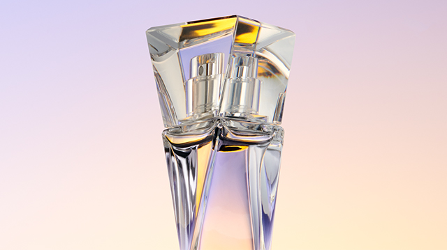 Fragrance