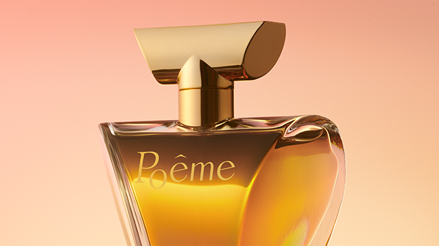 Fragrance