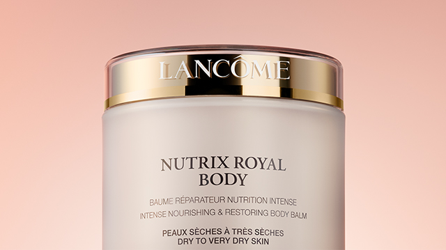 BODY CARE