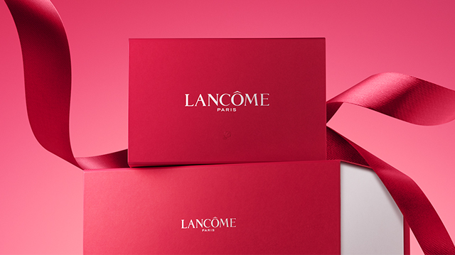 GIFT SETS