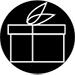 Online exclusive products and offers