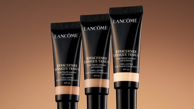 Skincare