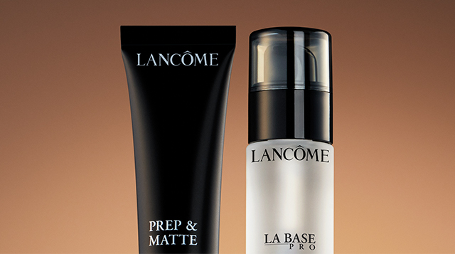 Skincare