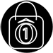 Secure payment