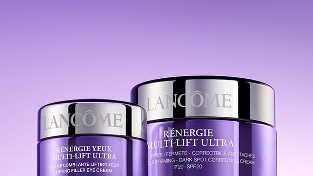 Skincare