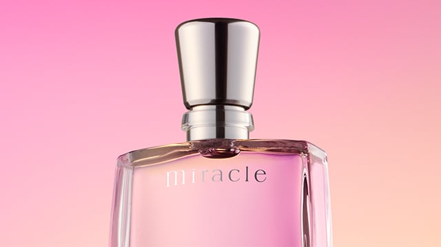 Fragrance