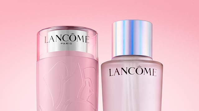 Skincare