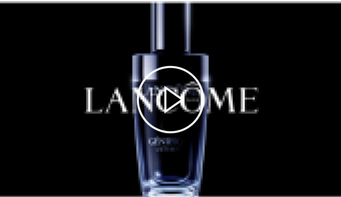New Year Limited Genifique Ultimate Serum - Refillable | Lancôme