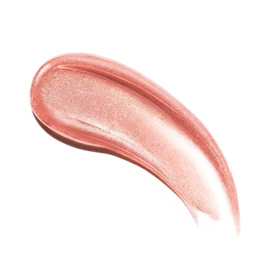 04 Strawberry Glow Cream