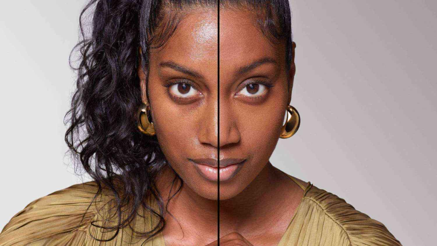 BEFORE/AFTER