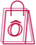 AR-logo